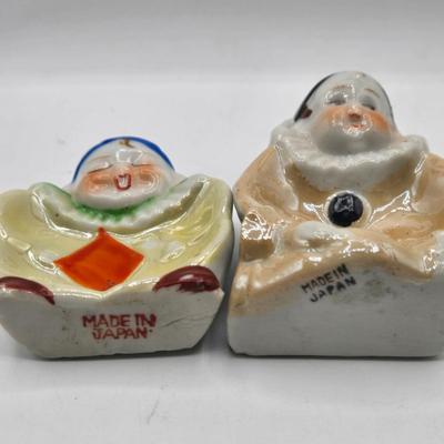 Sale Photo Thumbnail #362