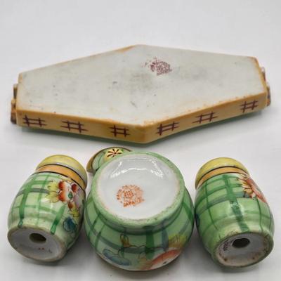 Sale Photo Thumbnail #369