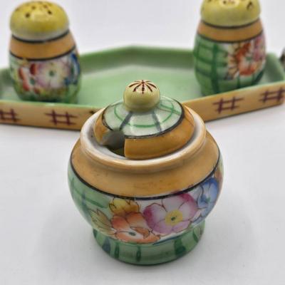 Sale Photo Thumbnail #368