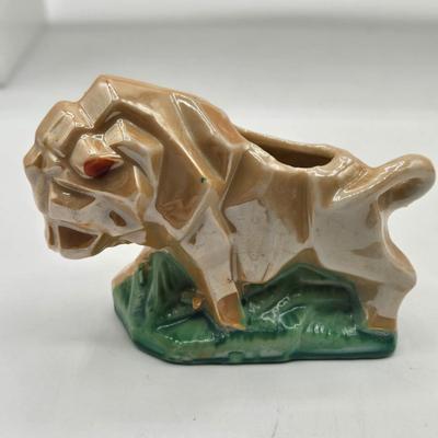 Sale Photo Thumbnail #359