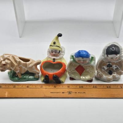 Sale Photo Thumbnail #358