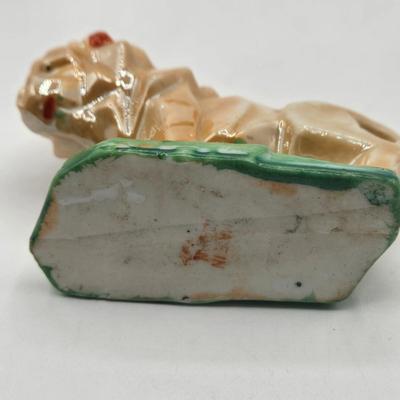 Sale Photo Thumbnail #360