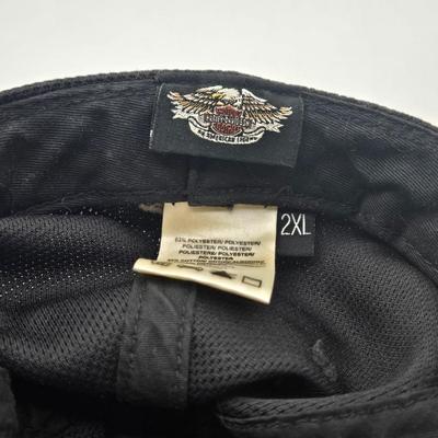 Sale Photo Thumbnail #411