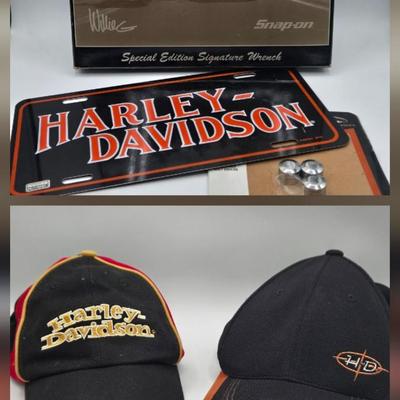 Sale Photo Thumbnail #414