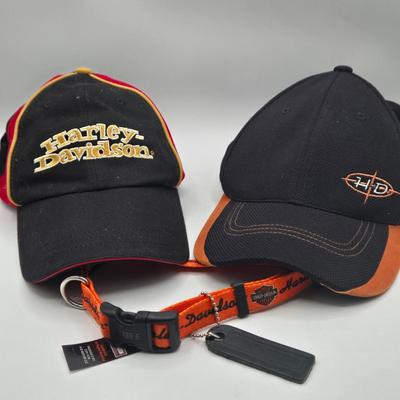 Sale Photo Thumbnail #407