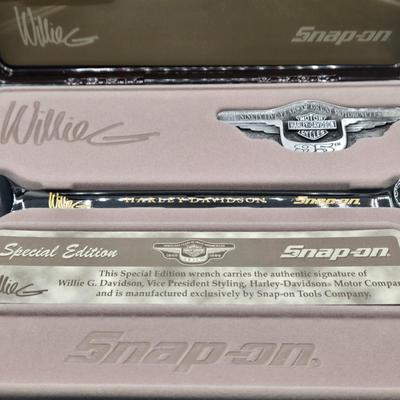 Sale Photo Thumbnail #405