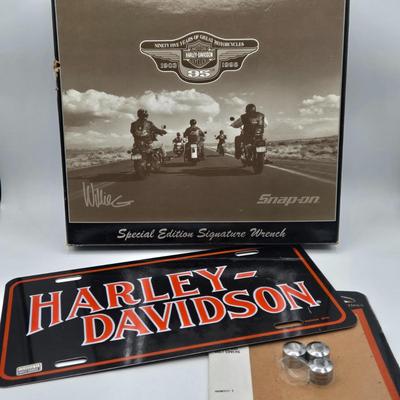 Sale Photo Thumbnail #399