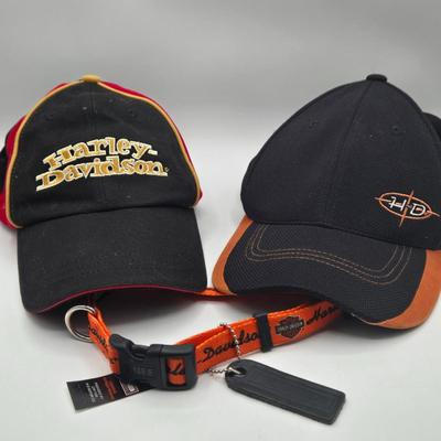 Sale Photo Thumbnail #406