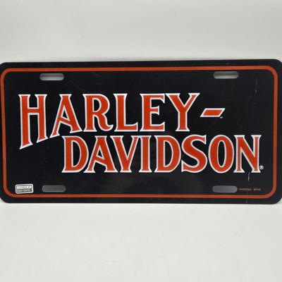 Sale Photo Thumbnail #401