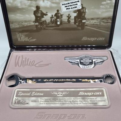 Sale Photo Thumbnail #404