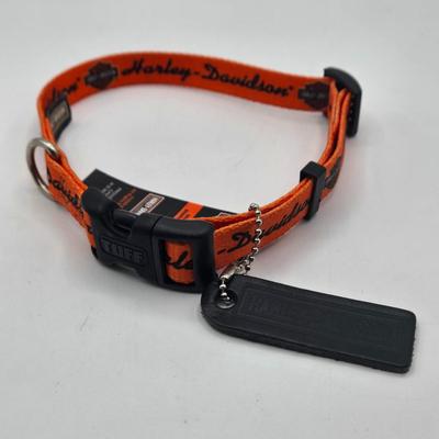 Sale Photo Thumbnail #412