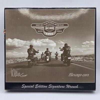 Sale Photo Thumbnail #403