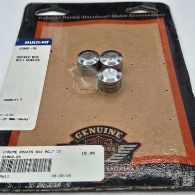 Sale Photo Thumbnail #400