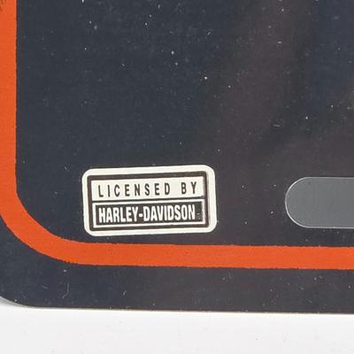 Sale Photo Thumbnail #402