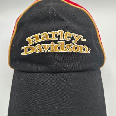 Sale Photo Thumbnail #408