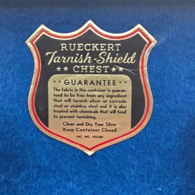 Sale Photo Thumbnail #417