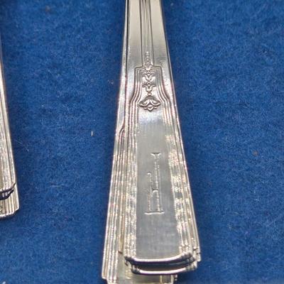 Sale Photo Thumbnail #421