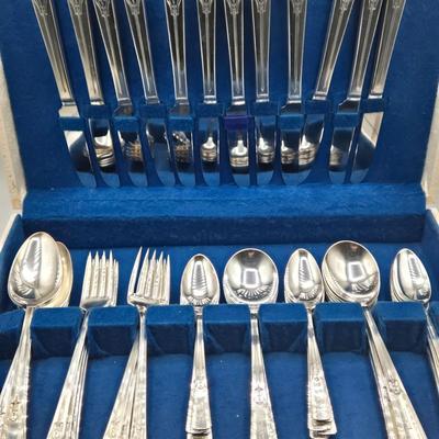 Sale Photo Thumbnail #416