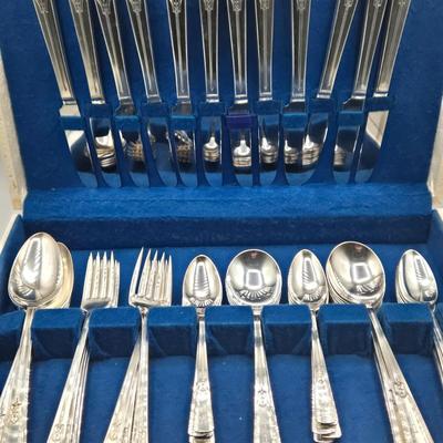 Sale Photo Thumbnail #423