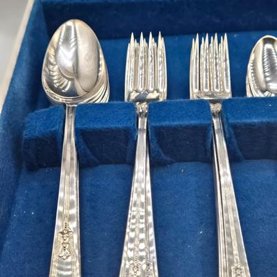 Sale Photo Thumbnail #418