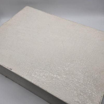 Sale Photo Thumbnail #422