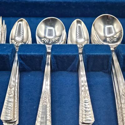 Sale Photo Thumbnail #419