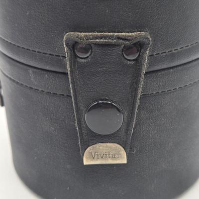 Sale Photo Thumbnail #431