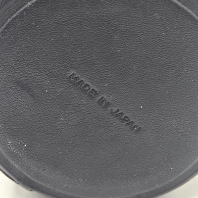 Sale Photo Thumbnail #432