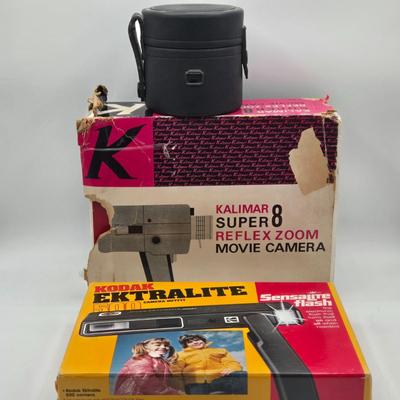 Sale Photo Thumbnail #437