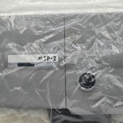 Sale Photo Thumbnail #427