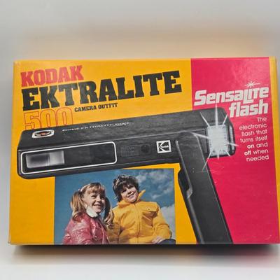 Sale Photo Thumbnail #433