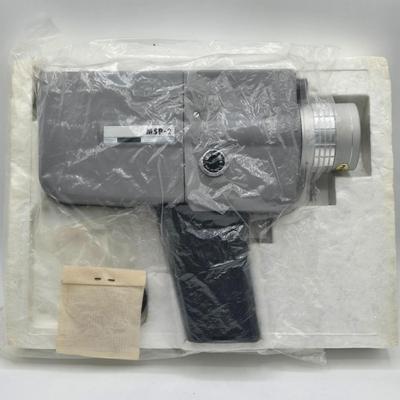 Sale Photo Thumbnail #426