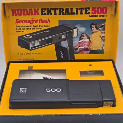 Sale Photo Thumbnail #435