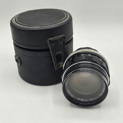 Sale Photo Thumbnail #429