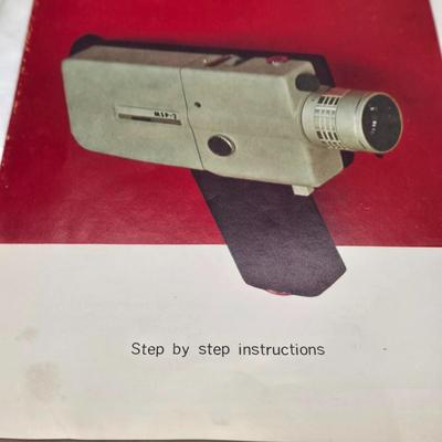 Sale Photo Thumbnail #428