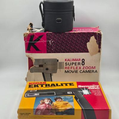 Sale Photo Thumbnail #424