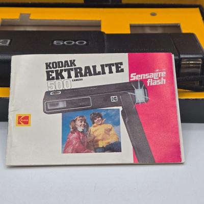 Sale Photo Thumbnail #436