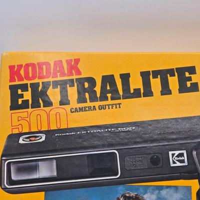 Sale Photo Thumbnail #434