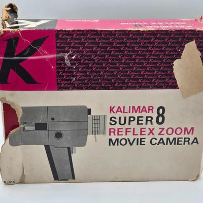 Sale Photo Thumbnail #425