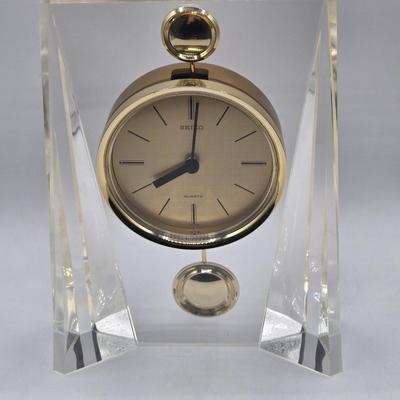 Sale Photo Thumbnail #438