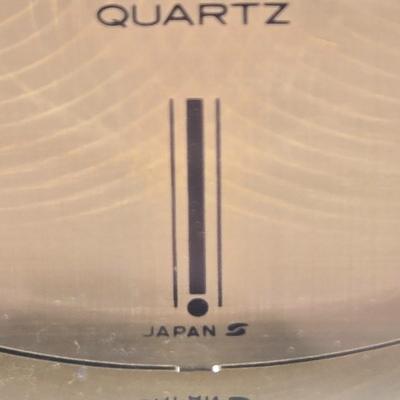 Sale Photo Thumbnail #442