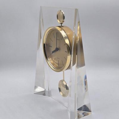 Sale Photo Thumbnail #444