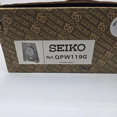 Sale Photo Thumbnail #446