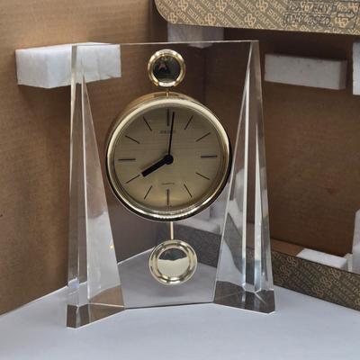 Sale Photo Thumbnail #445