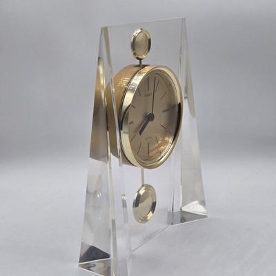 Sale Photo Thumbnail #443