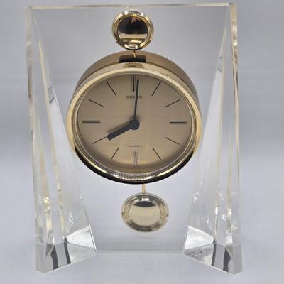 Sale Photo Thumbnail #447