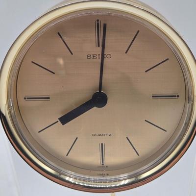 Sale Photo Thumbnail #439