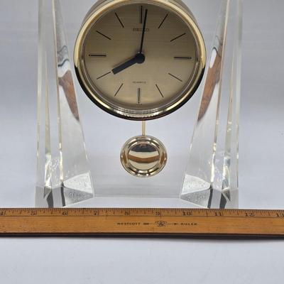 Sale Photo Thumbnail #440