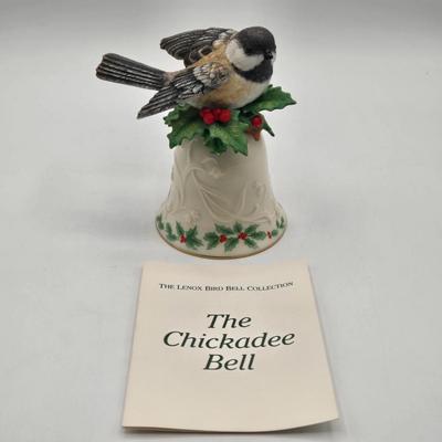 Sale Photo Thumbnail #460