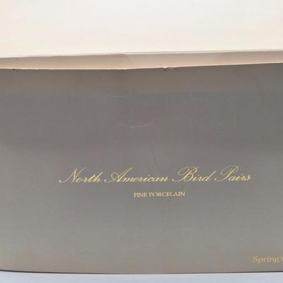 Sale Photo Thumbnail #453